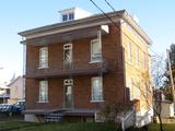 10046, avenue Royale