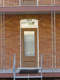 10046, avenue Royale