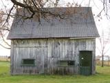 Hangar