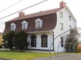 8754, avenue Royale