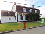 8754, avenue Royale