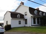 8754, avenue Royale