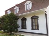 8754, avenue Royale