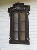 8754, avenue Royale
