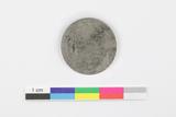 Monnaie. Revers