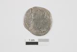 Monnaie. Avers