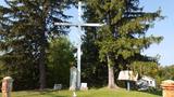 Croix de chemin