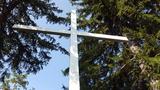 Croix de chemin