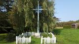 Croix de chemin