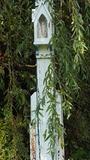 Croix de chemin