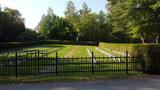 Calvaire du cimetière du Mont-Marie 3