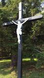 Calvaire