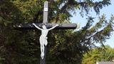 Calvaire