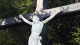 Calvaire