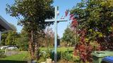 Croix de chemin