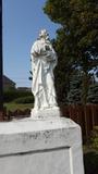 Calvaire