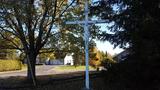 Calvaire