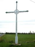Croix de chemin