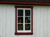 Atelier. Vue de détail