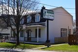 7083-7085, 1e Avenue