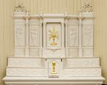 Tabernacle