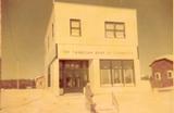 The Canadian Bank of Commerce, sans date, P5 Fonds SHRC, P5-24.4