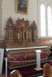 Tabernacle