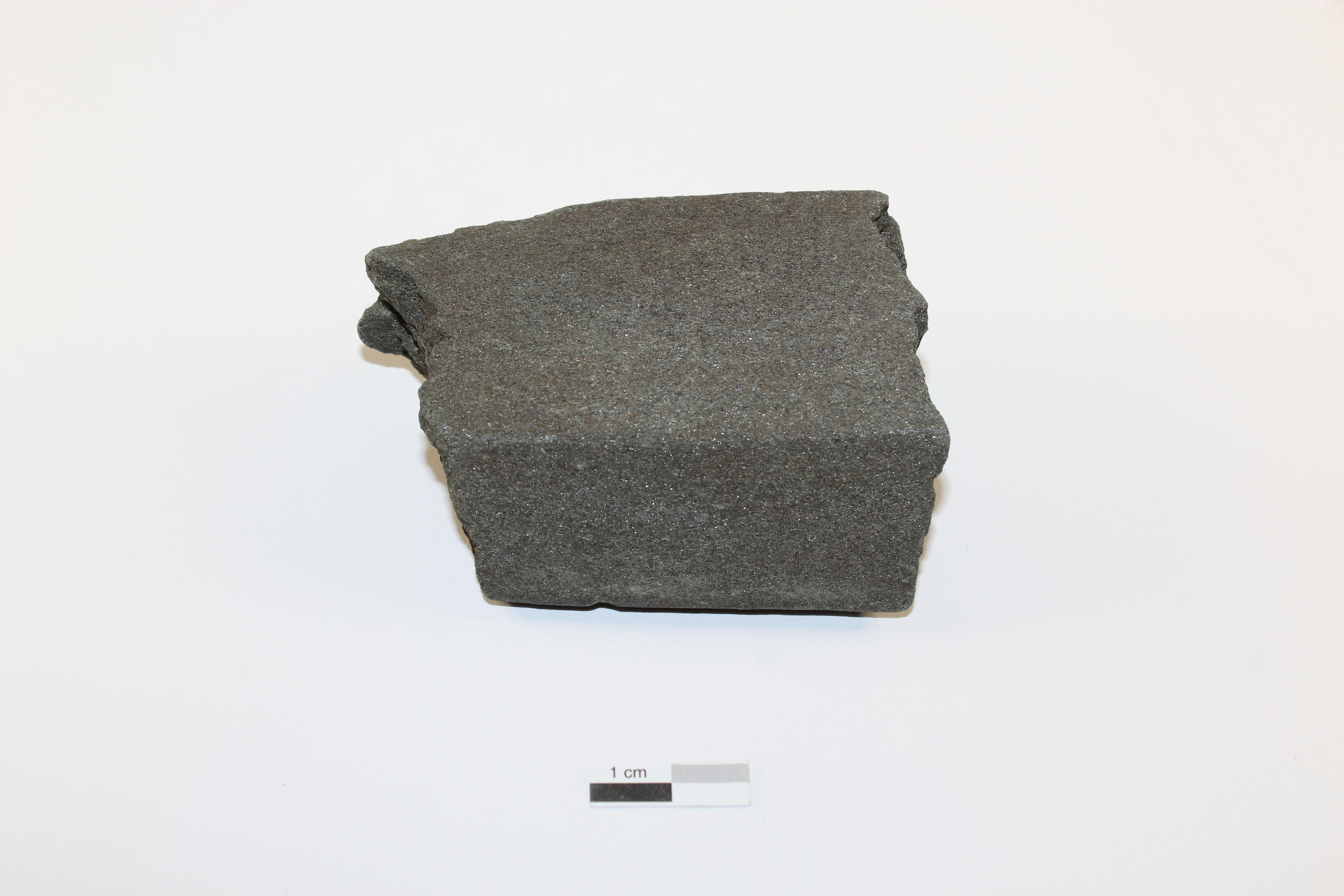 Polissoir Répertoire du patrimoine culturel du Québec