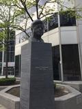 Monument de John F. Kennedy