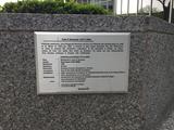 Monument de John F. Kennedy