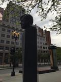 Monument de John F. Kennedy