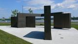 Monument de l'Ordre national du Québec