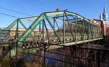 Pont Tessier
