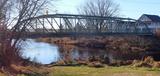 Pont Tessier