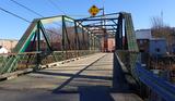 Pont Tessier