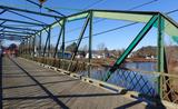 Pont Tessier