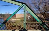 Pont Tessier