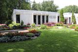Centre culturel Peter-B.-Yeomans et bibliothèque de Dorval
