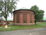 Site patrimonial de l’Usine-de-Filtration-Atwater
