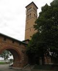 Site patrimonial de l’Usine-de-Filtration-Atwater