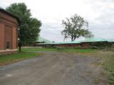 Site patrimonial de l’Usine-de-Filtration-Atwater