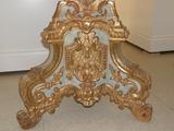 Chandelier pascal