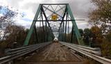 Pont Paré
