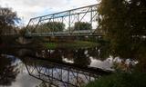 Pont Paré