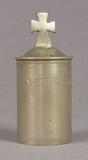 Ampoule à saint chrême
