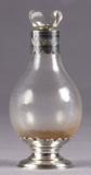 Burette