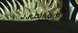 Vitrail
