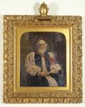 Peinture (James William William)