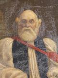 Peinture (James William William)