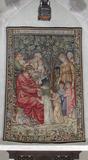 Tapisserie